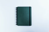 Caderno Militar