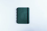 Caderno Militar